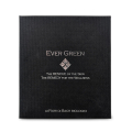 cofanetto completo evergreen vip