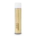 Shampoo balsamo hotel check-in