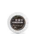 Saponetta hotel check-in