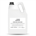 Detergente intimo tanica hotel check-in refill