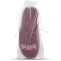 sacchetto-ciabatte-hotel-elegante-organza