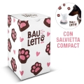 kit-cortesia-pet-friendly-hotel-bauletto-basic