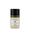 Shampoo fiori di bach evergreen vip