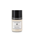 Crema corpo fiori di bach evergreen vip