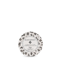 Saponetta fiori di bach evergreen vip