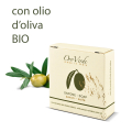 saponetta astuccio orovedere linea cortesia