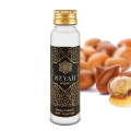 crema-corpo-hotel-argan-REYAH