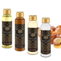 flaconcini-hotel-monodose-argan-REYAH