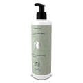 shampoo balsamo dispenser ecologico