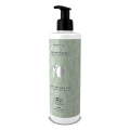 bagnodoccia dispenser eco friendly