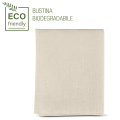 panno-scarpe-eco-friendly-linea-cortesia-hotel