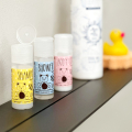 flaconcini-amenities-kids-hotel