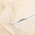 sacco per coperte hotel riutilizzabile