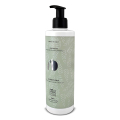balsamo capelli oroverde olio oliva
