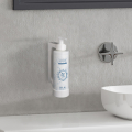 balsamo capelli hotel dispenser marevita