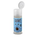 flacone bagnodoccia bimbi kit cortesia