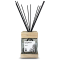 diffusore aroma grandi ambienti