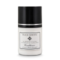 flacone balsamo 50 ml evergreen vip