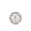 sapone plissè 40 gr evergreen vip