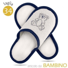 BABY SLIPPERS   cotton