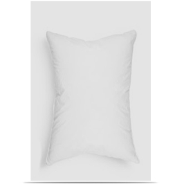 PILLOW AND BLANKETS BAGS   65x85 cm