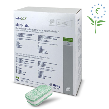 pastiglie-ecologiche-lavastoviglie-bustina-idrosolubile