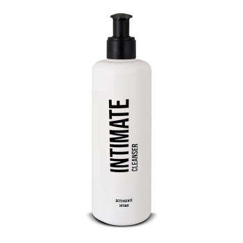 detergente intimo dispenser hotel check-in