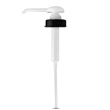 DISPENSER PUMP   