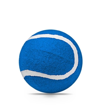 PLAY BALL   Bau-Letto kit for dogs