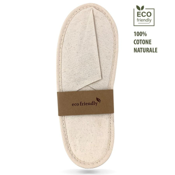 slipper-hotel-eco-friendly-ecological-cotton-natural