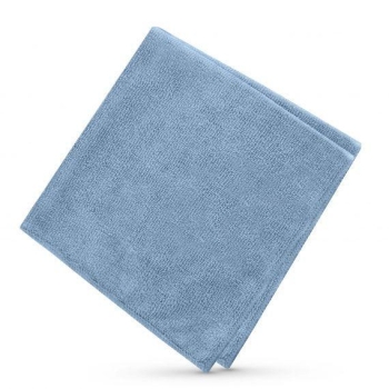 MICROFIBER CLOTH   surface cleaning