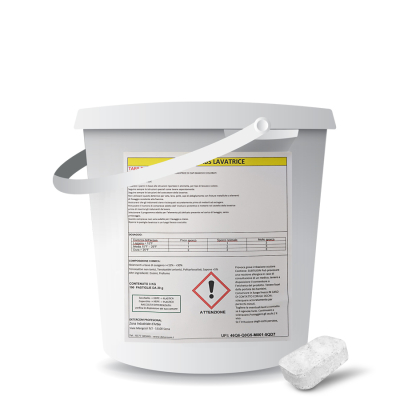 STEEL WALL BRACKET   for 300 ml wall dispensers