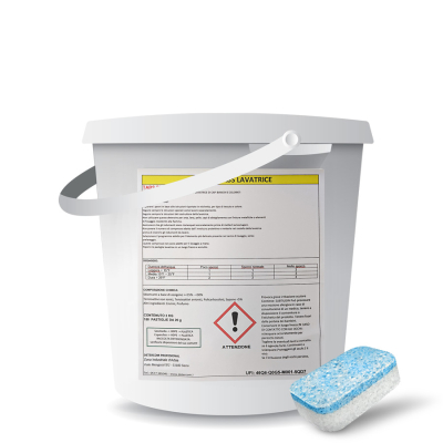 STEEL WALL BRACKET   for 300 ml wall dispensers