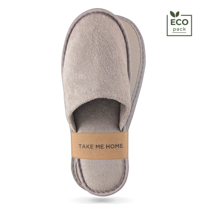 ciabattina-hotel-colorata-tortora-neutra