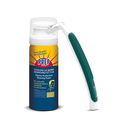 STEEL WALL BRACKET   for 300 ml wall dispensers