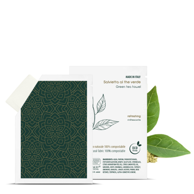 STEEL WALL BRACKET   for 300 ml wall dispensers