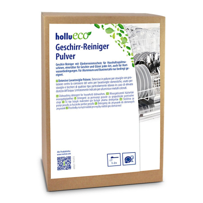 detersivo-polvere-lavastoviglie-detercom