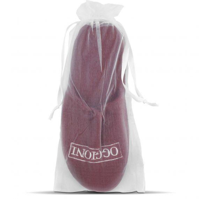 sacchetto-ciabatte-hotel-elegante-organza