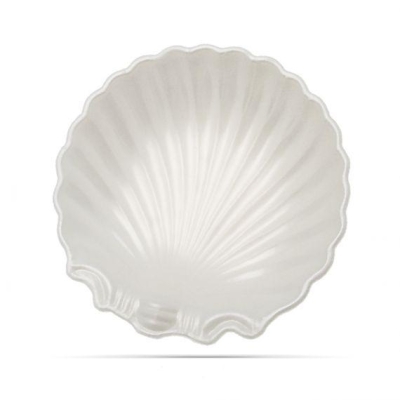 PLASTIC SHELL   for hotel amenities
