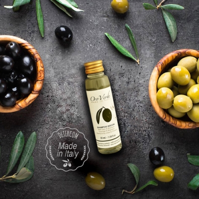 flaconcino-bagnodoccia-olio-oliva
