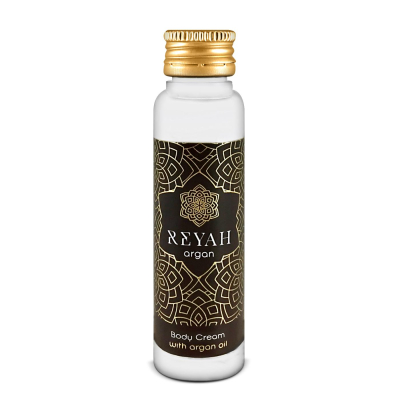 crema-corpo-flacone-hotel-argan-REYAH