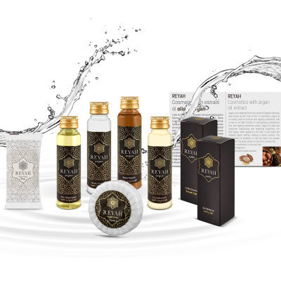 linea-cortesia-hotel-naturale-argan