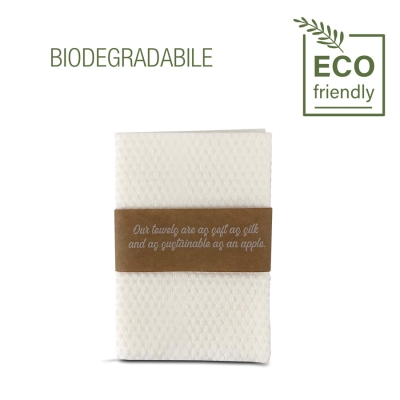 lavette biodegradabile ecologica