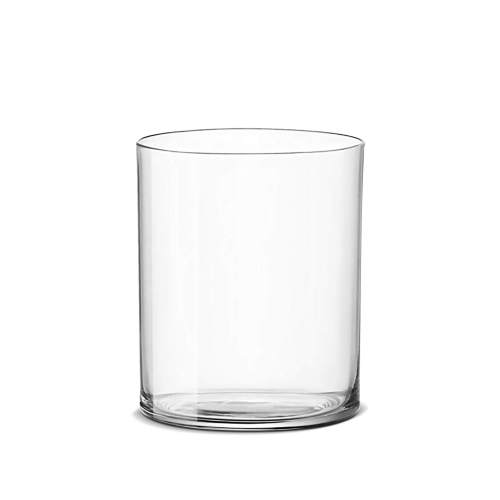 glass   for bathroom