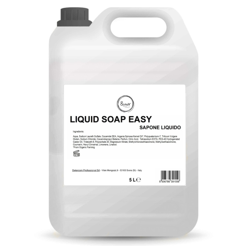 argan liquid soap dispenser refill tank for hotels