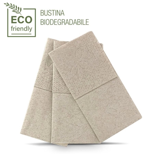 biodegradable paper tissues   standard