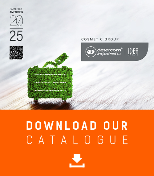 download catalogue 2025