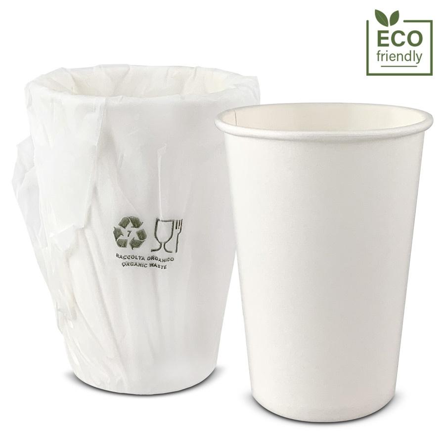 bicchiere-hotel-ecologico-busta-biodegradabile