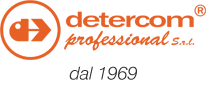 Detercom Professional Srl